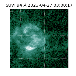 suvi - 2023-04-27T03:00:17.874000