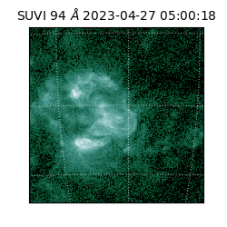 suvi - 2023-04-27T05:00:18.170000