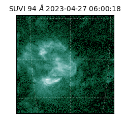 suvi - 2023-04-27T06:00:18.310000