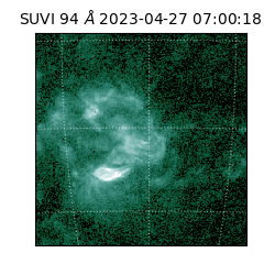 suvi - 2023-04-27T07:00:18.456000