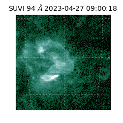 suvi - 2023-04-27T09:00:18.746000