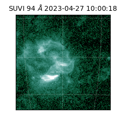 suvi - 2023-04-27T10:00:18.892000