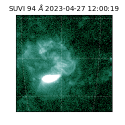 suvi - 2023-04-27T12:00:19.182000