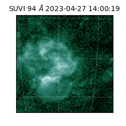 suvi - 2023-04-27T14:00:19.474000