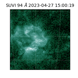 suvi - 2023-04-27T15:00:19.618000