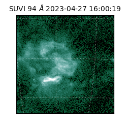 suvi - 2023-04-27T16:00:19.762000