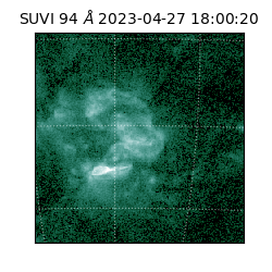 suvi - 2023-04-27T18:00:20.054000