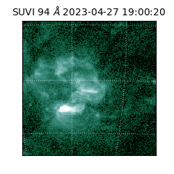 suvi - 2023-04-27T19:00:20.196000