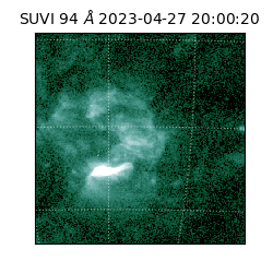 suvi - 2023-04-27T20:00:20.342000