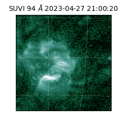 suvi - 2023-04-27T21:00:20.496000