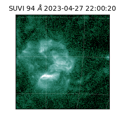 suvi - 2023-04-27T22:00:20.642000