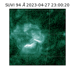 suvi - 2023-04-27T23:00:20.784000