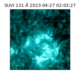 suvi - 2023-04-27T02:03:27.746000