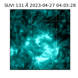 suvi - 2023-04-27T04:03:28.036000