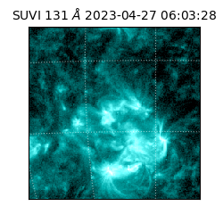 suvi - 2023-04-27T06:03:28.330000