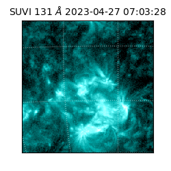 suvi - 2023-04-27T07:03:28.472000