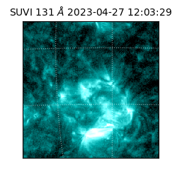 suvi - 2023-04-27T12:03:29.196000