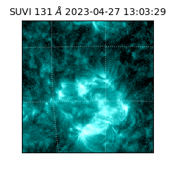 suvi - 2023-04-27T13:03:29.344000