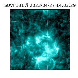 suvi - 2023-04-27T14:03:29.490000