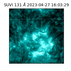 suvi - 2023-04-27T16:03:29.778000