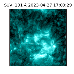 suvi - 2023-04-27T17:03:29.908000