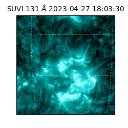 suvi - 2023-04-27T18:03:30.068000