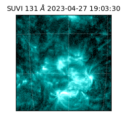 suvi - 2023-04-27T19:03:30.212000