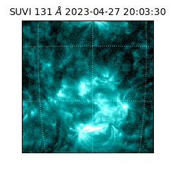 suvi - 2023-04-27T20:03:30.358000