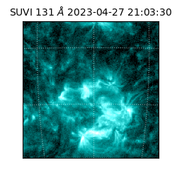 suvi - 2023-04-27T21:03:30.512000