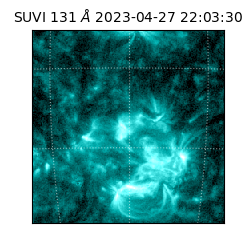 suvi - 2023-04-27T22:03:30.656000