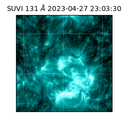 suvi - 2023-04-27T23:03:30.800000