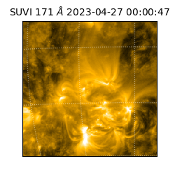 suvi - 2023-04-27T00:00:47.456000
