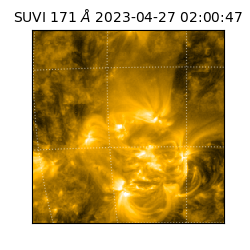 suvi - 2023-04-27T02:00:47.748000