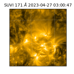 suvi - 2023-04-27T03:00:47.892000