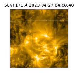 suvi - 2023-04-27T04:00:48.038000