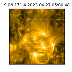 suvi - 2023-04-27T05:00:48.184000