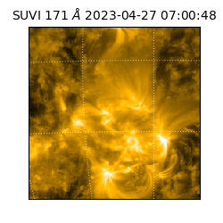 suvi - 2023-04-27T07:00:48.474000