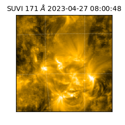 suvi - 2023-04-27T08:00:48.620000