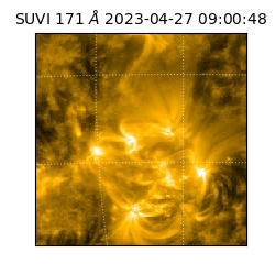 suvi - 2023-04-27T09:00:48.748000