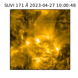 suvi - 2023-04-27T10:00:48.910000