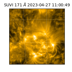 suvi - 2023-04-27T11:00:49.056000