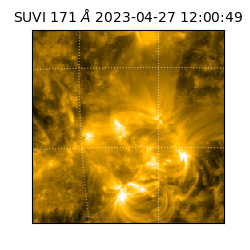 suvi - 2023-04-27T12:00:49.198000