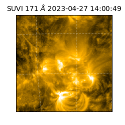 suvi - 2023-04-27T14:00:49.492000