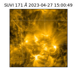 suvi - 2023-04-27T15:00:49.636000