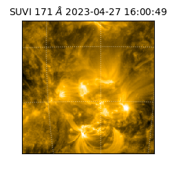 suvi - 2023-04-27T16:00:49.780000