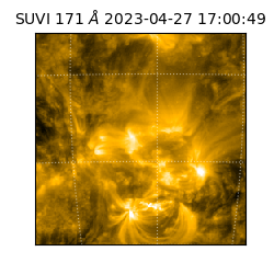 suvi - 2023-04-27T17:00:49.930000