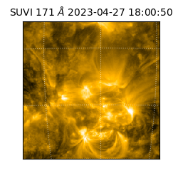suvi - 2023-04-27T18:00:50.070000