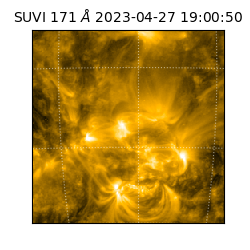 suvi - 2023-04-27T19:00:50.214000