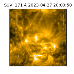 suvi - 2023-04-27T20:00:50.358000