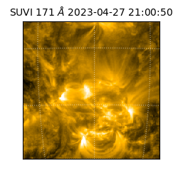 suvi - 2023-04-27T21:00:50.514000